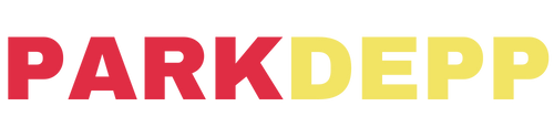 ParkDepp
